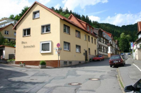 Haus-Kummeleck-Wohnung-4